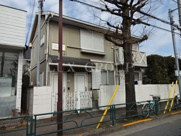 CaSaVerdeAの画像