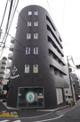 クロムハイツの画像