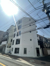 ライクフォール氷川台の画像
