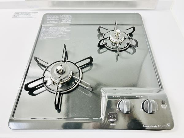 【設備】 | Ｄ’ｓ　ＶＡＲＩＥ練馬レジデンス