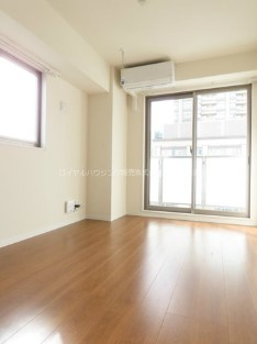 ☆洋室☆※別部屋参考写真