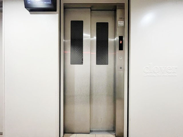 【設備】 | セーシェル恵比寿 | 無いと困ってしまう設備の筆頭がエレベーター。定期的なメンテナンスが必要な大型機械です。よく整備されていることをご確認ください。～即日のご見学可能～　お問合せはお気軽にどうぞ。