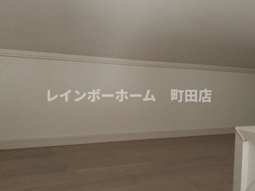 メゾン・ド・アベニール※初期費用分割後払いサービス利用可能物件のその他