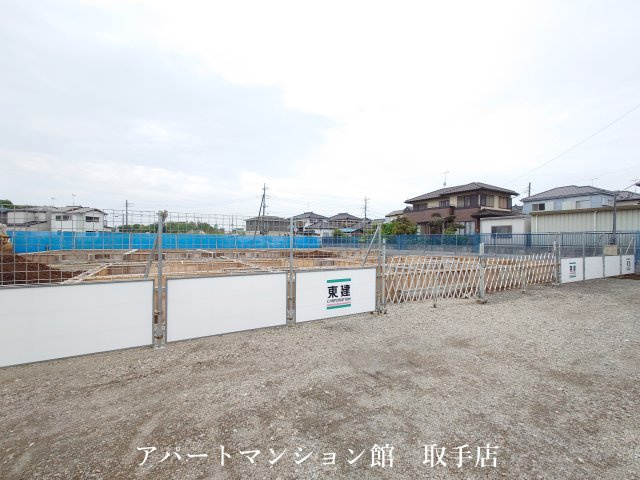 Ange Belle Aのその他