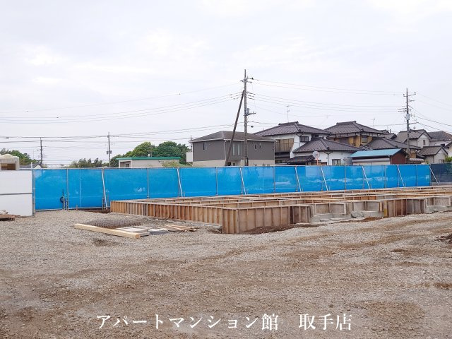 Ange Belle Aのその他