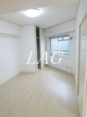 【その他】 | ドリームハイツ