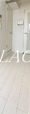 【寝室】 | SPEC RESIDENCE TOGOSHI | オートロックです。寝室です。