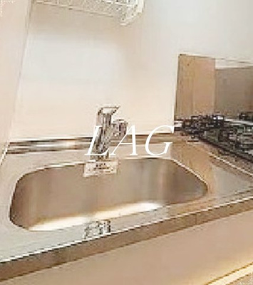 【その他】 | SPEC RESIDENCE TOGOSHI