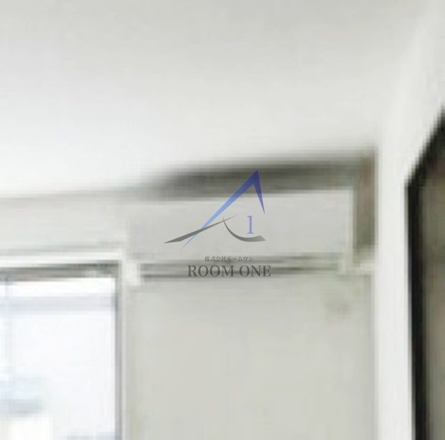 Ｒｅｓｉｄｅｎｃｅ　　Ｈのその他