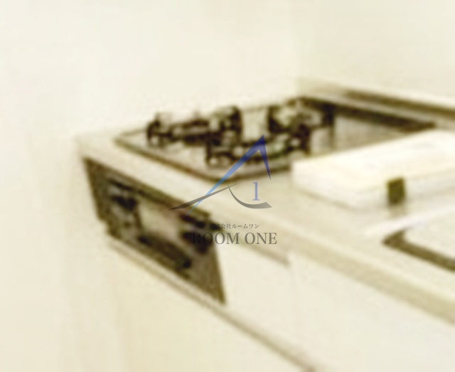 Ｒｅｓｉｄｅｎｃｅ　　Ｈ