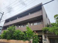 西宮市高木西町のマンションの画像