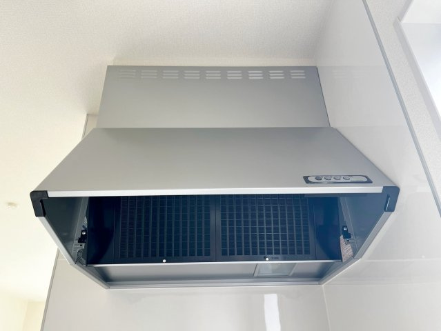 焼津市吉永／4期　新築戸建のその他