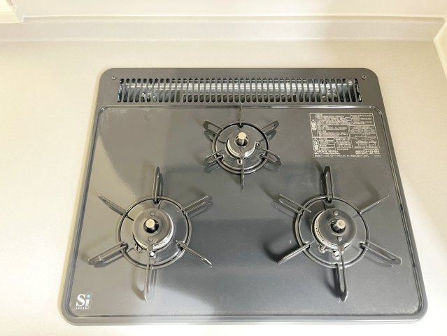 焼津市吉永／4期　新築戸建のその他