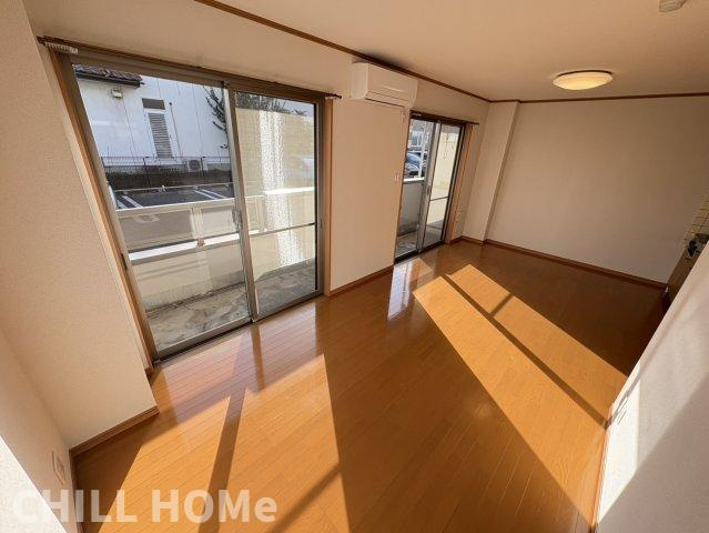 プランドール・Ｙの居間・リビング|他社様掲載物件もまとめてご紹介、ご案内可能です(^^)/