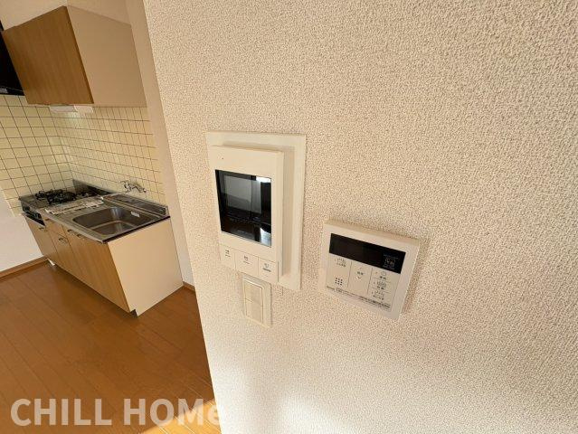 プランドール・Ｙの設備|他社様掲載物件もまとめてご紹介、ご案内可能です(^^)/