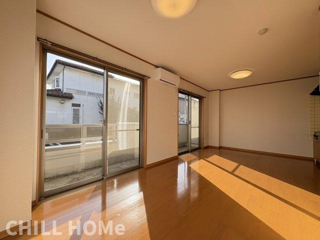 プランドール・Ｙの居間・リビング|他社様掲載物件もまとめてご紹介、ご案内可能です(^^)/