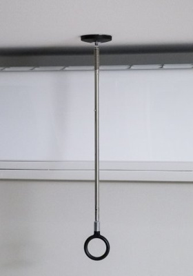 【その他】 | Avalon 西都賀 | 同一仕様写真