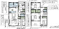 白岡市白岡　新築分譲住宅の画像