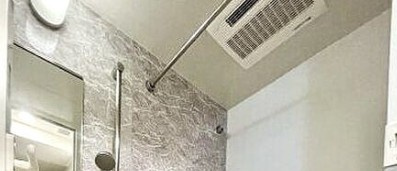 豊島区池袋４丁目の賃貸マンションの設備