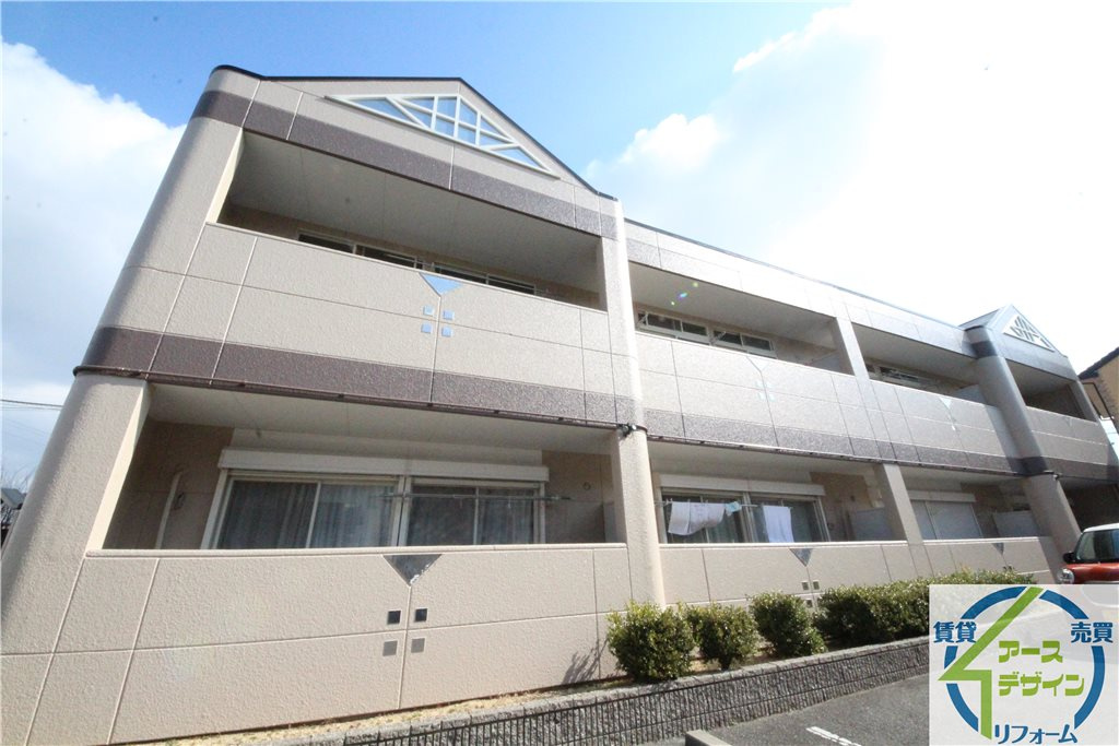 カステルB
