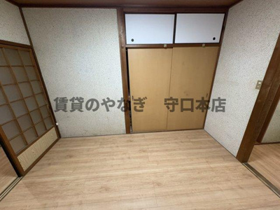 【収納】 | 上島町テラス