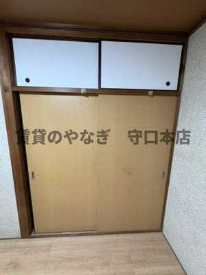 【収納】 | 上島町テラス