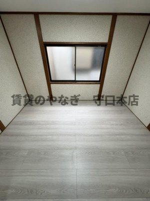 【洋室】 | 上島町テラス