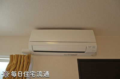 【設備】 | ツゥ