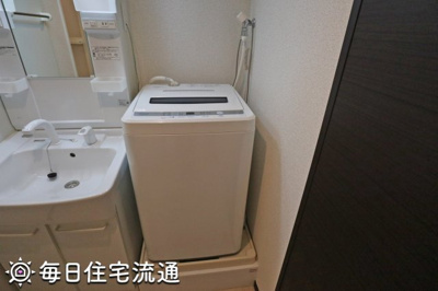 【設備】 | ツゥ