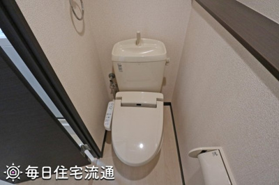 【トイレ】 | ツゥ