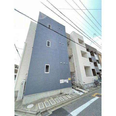 グランコンフォール米野II　名古屋市賃貸　仲介手数料無料