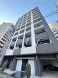 ＰＲＥＭＩＵＭ　ＣＵＢＥ　三田の画像