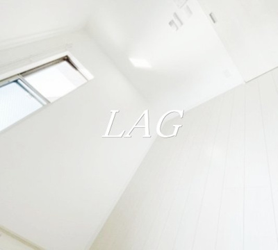 【寝室】 | プレミアムコート鶴見Ⅱ | 寝室です。