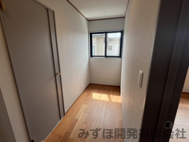 山形市下条町5丁目14-11のその他|8/9　2階ホール