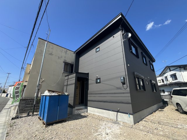 山形市下条町5丁目14-11