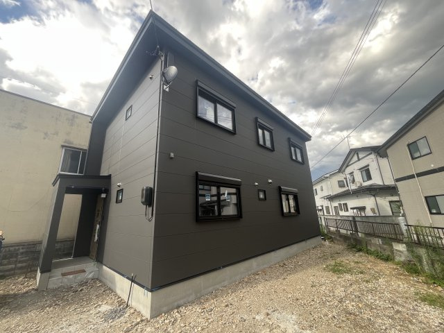 山形市下条町5丁目14-11