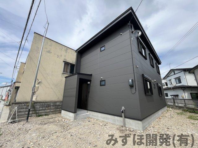 山形市下条町5丁目14-11