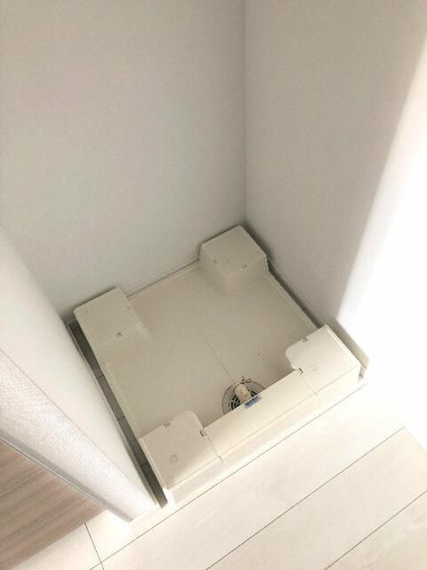 エムズイースト亀戸Ⅲのその他
