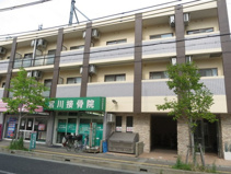 西宮ＳＫＹハイツの画像