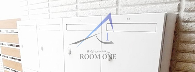 メゾンソレイユ