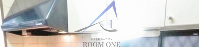 スクエア東新町
