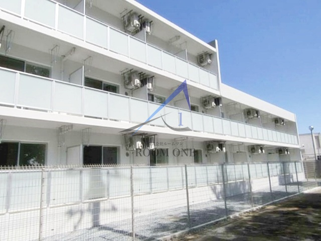 ラスター