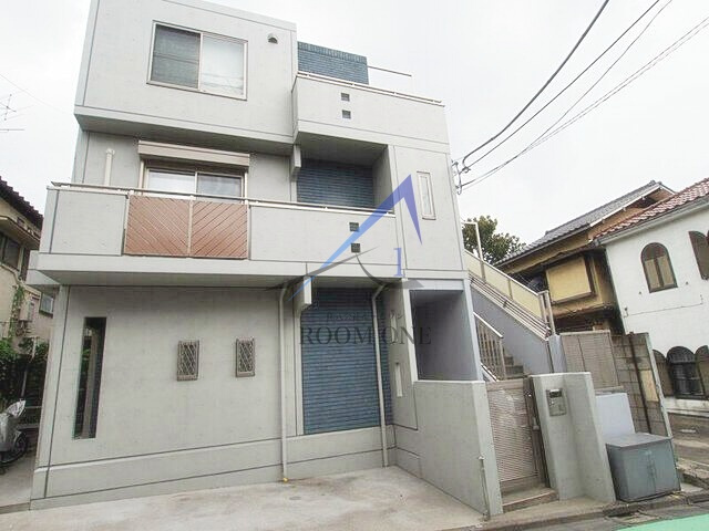 ステラ　アレア