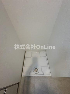 【設備】 | プレジオ布施EURO
