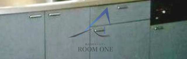 アーバンライトのその他