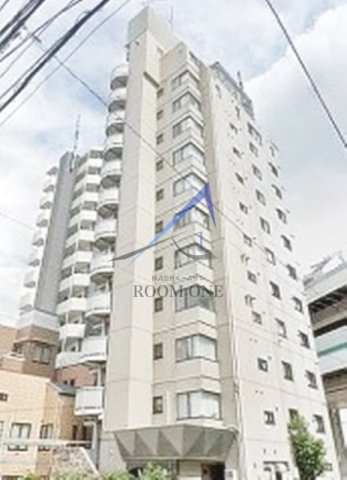 アーバンライト