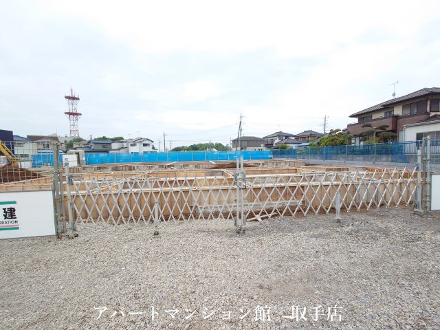 Ange Belle Bのその他