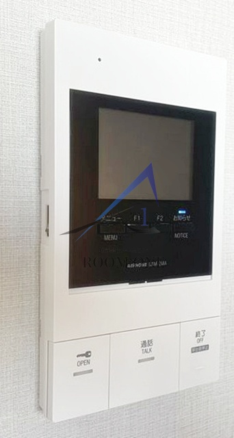 Log戸越のその他