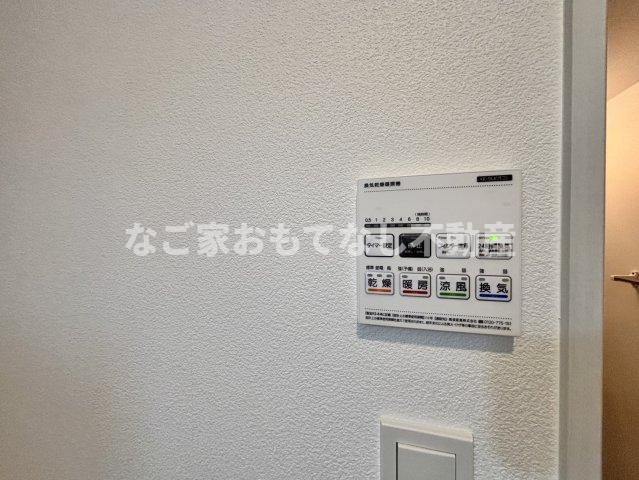 【その他】 | ジーメゾン味鋺エアリー