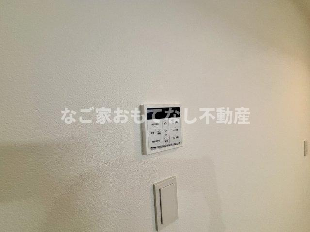 【その他】 | ジーメゾン味鋺エアリー